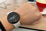 Google-Pixel-Watch-3-Design_007.jpg