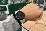 Google-Pixel-Watch-3-Design_002.jpg