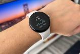 Google-Pixel-Watch-3-Design_016.jpg