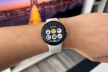Google-Pixel-Watch-3-Design_014.jpg