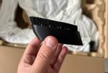 Rowenta-X-Force-Flex-12-60-NEO-RH9LC1WO-Unboxing_006.jpg