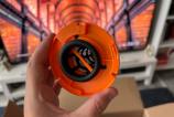 Rowenta-X-Force-Flex-12-60-NEO-RH9LC1WO-Unboxing_026.jpg