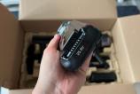 Rowenta-X-Force-Flex-12-60-NEO-RH9LC1WO-Unboxing_032.jpg