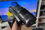 Rowenta-X-Force-Flex-12-60-NEO-RH9LC1WO-Design_001.jpg
