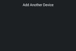Screenshot_20240917_171818_Drive.jpg