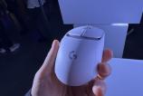 Logitech G309 LIGHTSPEED 004.jpg