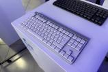 Logitech G515 LIGHTSPEED 001.jpg