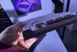 Logitech G515 LIGHTSPEED 027.jpg