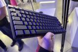Logitech G515 LIGHTSPEED 006.jpg