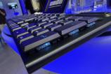 Logitech G915 X 007.jpg