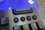 Logitech G915 X 022.jpg