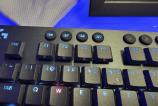 Logitech G915 X 002.jpg