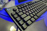 Logitech G915 X 012.jpg