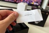 HUAWEI-Watch-GT-5-Pro-46mm-Unboxing_009.jpg