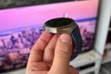 HUAWEI-Watch-GT-5-Pro-46mm-Unboxing_013.jpg