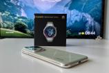 HUAWEI-Watch-GT-5-Pro-46mm-Unboxing_002.jpg