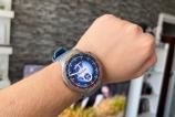 HUAWEI-Watch-GT-5-Pro-46mm-Unboxing_023.jpg