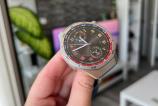 HUAWEI-Watch-GT-5-Pro-46mm-Unboxing_016.jpg