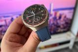 HUAWEI-Watch-GT-5-Pro-46mm-Unboxing_012.jpg