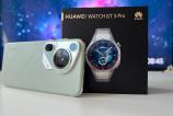 HUAWEI-Watch-GT-5-Pro-46mm-Unboxing_004.jpg
