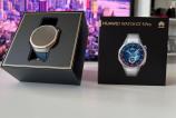 HUAWEI-Watch-GT-5-Pro-46mm-Unboxing_007.jpg