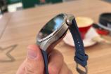 HUAWEI-Watch-GT-5-Pro-46mm-Design_040.jpg