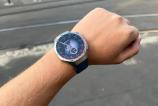 HUAWEI-Watch-GT-5-Pro-46mm-Design_001.jpg