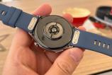 HUAWEI-Watch-GT-5-Pro-46mm-Design_041.jpg