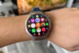 HUAWEI-Watch-GT-5-Pro-46mm-Design_018.jpg