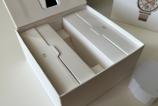 HUAWEI-Watch-GT-5-41mm-Unboxing_007.jpg