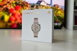 HUAWEI-Watch-GT-5-41mm-Unboxing_003.jpg