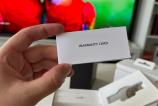 HUAWEI-Watch-GT-5-41mm-Unboxing_008.jpg