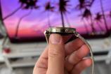HUAWEI-Watch-GT-5-41mm-Unboxing_018.jpg