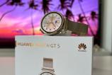 HUAWEI-Watch-GT-5-41mm-Unboxing_012.jpg