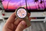 HUAWEI-Watch-GT-5-41mm-Unboxing_015.jpg