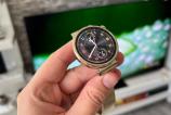 HUAWEI-Watch-GT-5-41mm_009.jpg