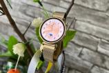 HUAWEI-Watch-GT-5-41mm_017.jpg