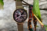 HUAWEI-Watch-GT-5-41mm_013.jpg