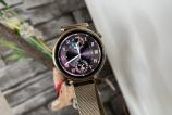 HUAWEI-Watch-GT-5-41mm_014.jpg