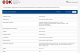 Certificari-OPPO (1).jpg