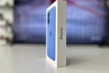 iPhone-16-Unboxing_001.jpg