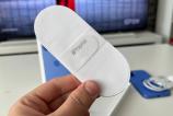 iPhone-16-Unboxing_008.jpg