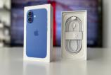 iPhone-16-Unboxing_006.jpg