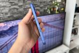 iPhone-16-Unboxing_012.jpg
