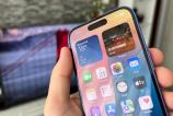 iPhone-16-Design_002.jpg