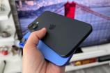 iPhone-16-Design_018.jpg