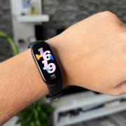 Xiaomi Smart Band 9 Review şi Giveaway: brăţara de fitness elegantă, accesorizată, cu extra precizie