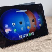 Xiaomi Pad 6S Pro 12.4 review detaliat în limba română (Evaluare Mobilissimo) 