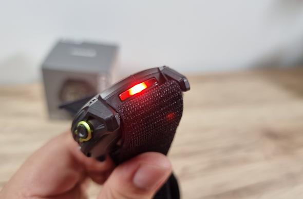 Garmin Enduro 3 - Unboxing: 20240908_115232.jpg
