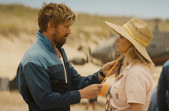 Seriale și filme noi pe SkyShowtime: The Fall Guy Image 3.jpg